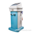 Mesin Mesin Disinfeksi Annestes Ventilator Circuit